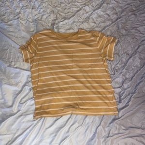 Arizona Jean Co - T- Shirt - Size Medium - Girls